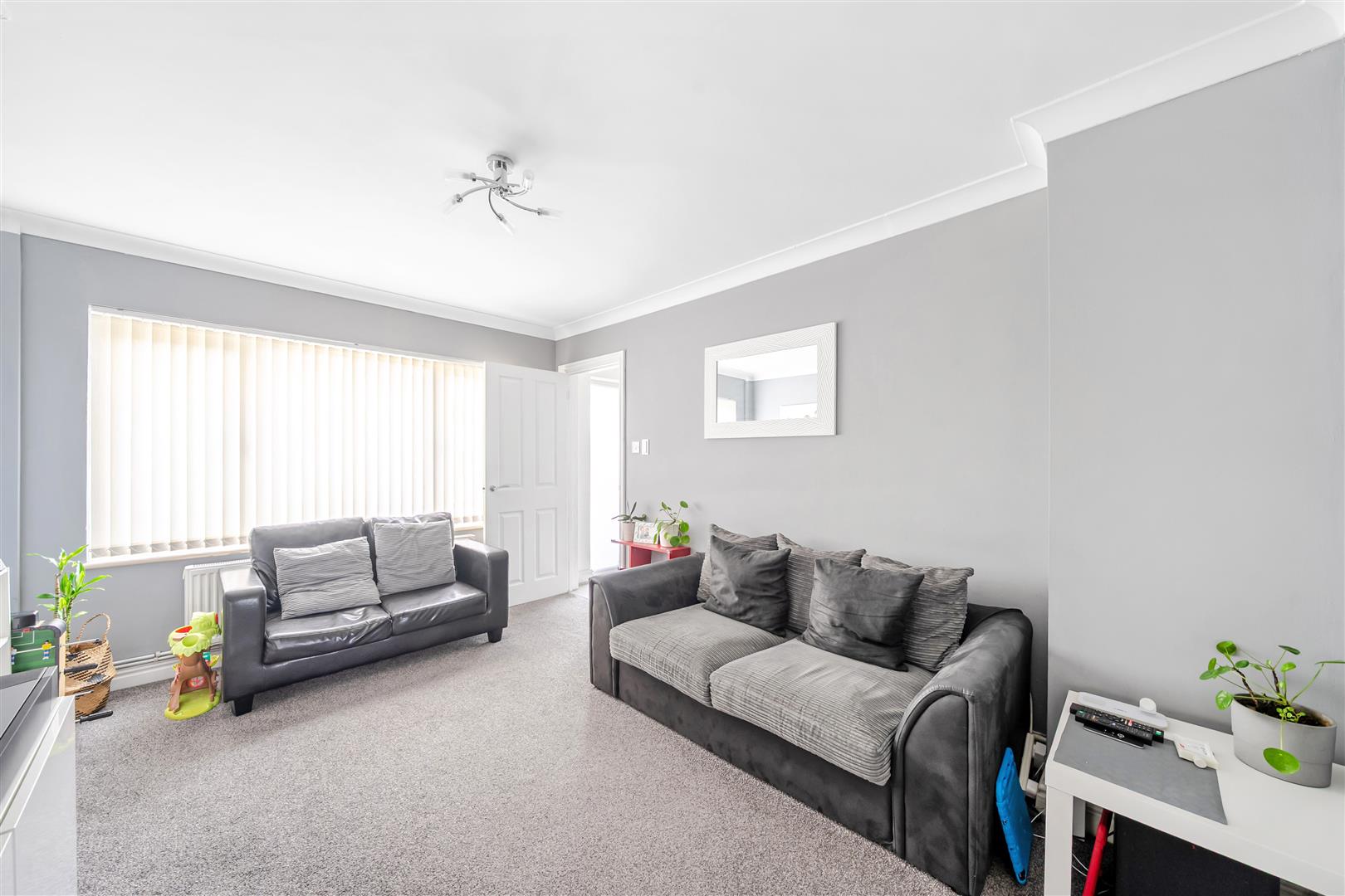 Maes Y Gwernen Drive, Cwmrhydyceirw, Swansea, SA6 6LR